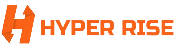 Hyperrise
